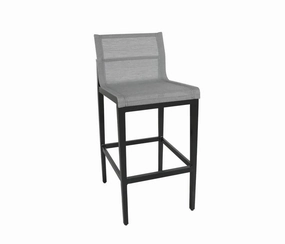 Arcade Bar Stooloutdoor patio furniture set