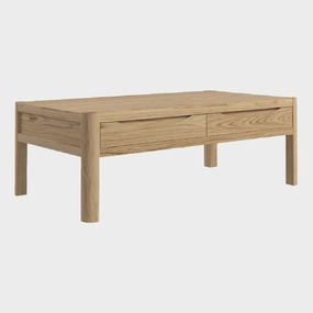 Arden - Coffee Tableoutdoor coffee table for patio or lounge