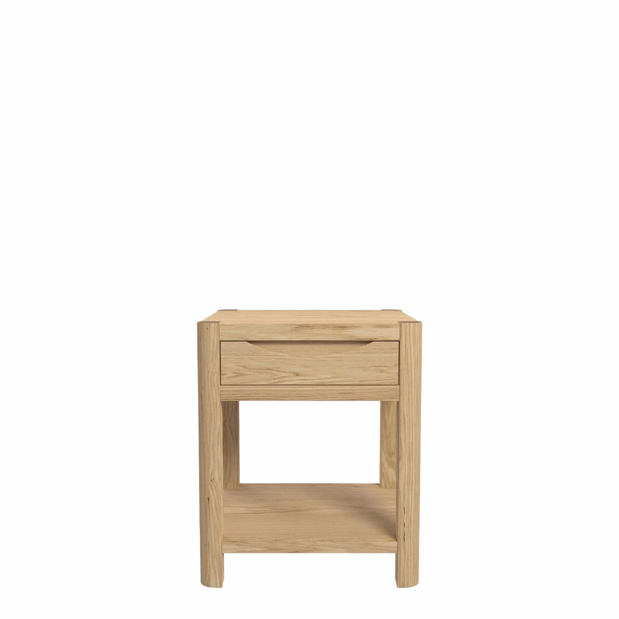Arden - Lamp Table