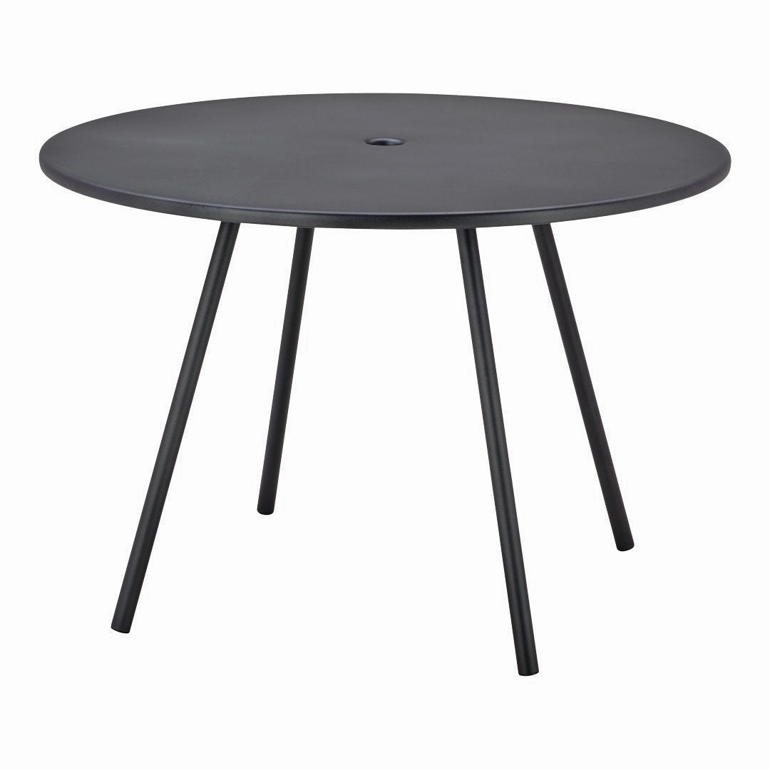 Area Tableoutdoor patio dining furniture set
