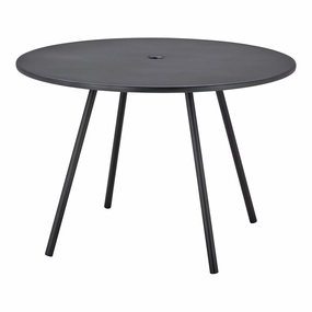 Area Tableoutdoor patio dining furniture set
