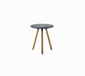 Area table/stooloutdoor ottoman footstool