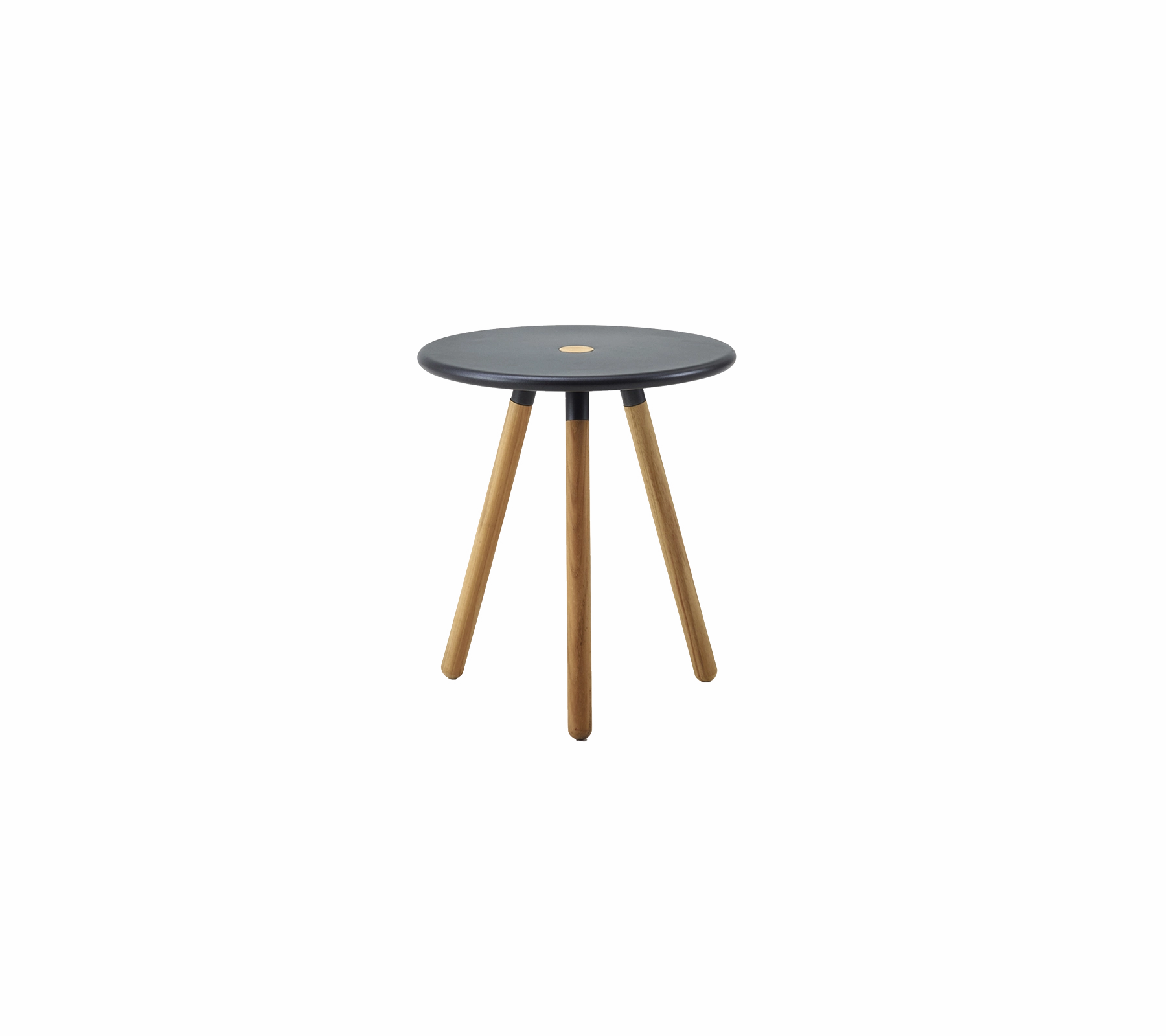 Area table/stooloutdoor ottoman footstool