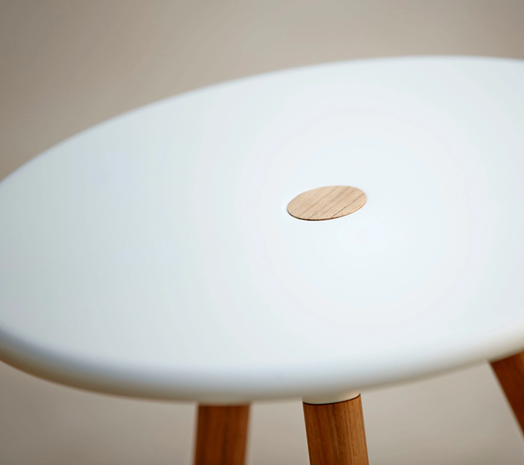 Area table/stool