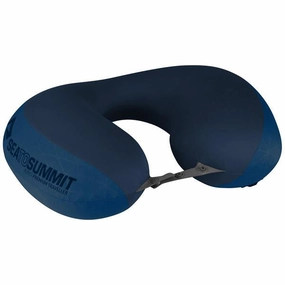 Areos Premium Traveller Pillow Hot Sale Today