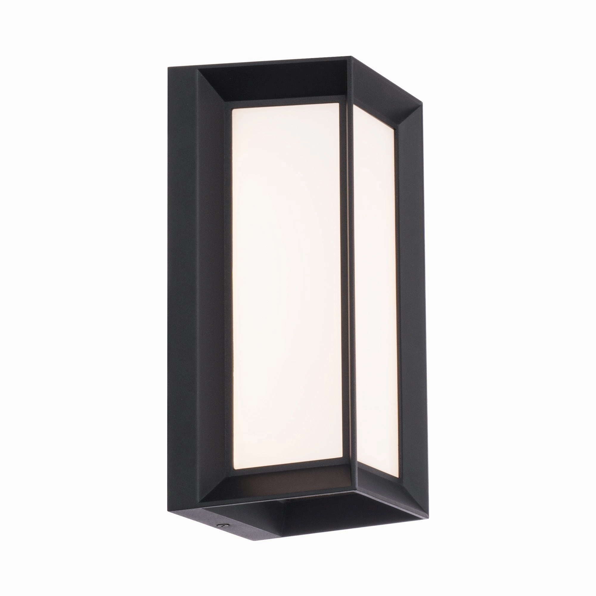 Argo 10.4" LED Outdoor Wall LightWeatherproof outdoor lighting