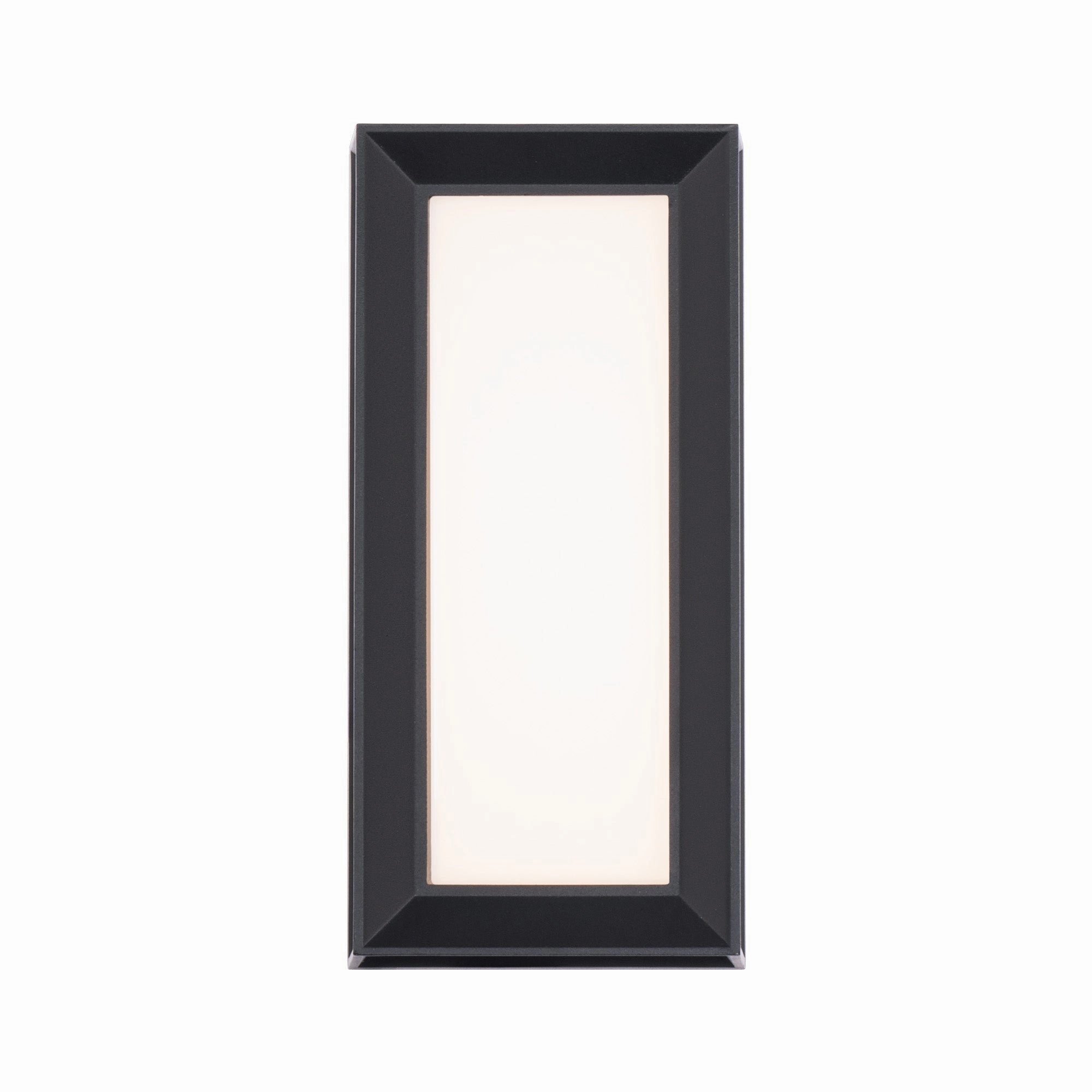Argo 10.4" LED Outdoor Wall Light
