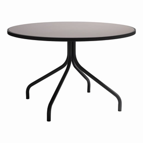 Arholma Dining Tableoutdoor patio dining furniture set