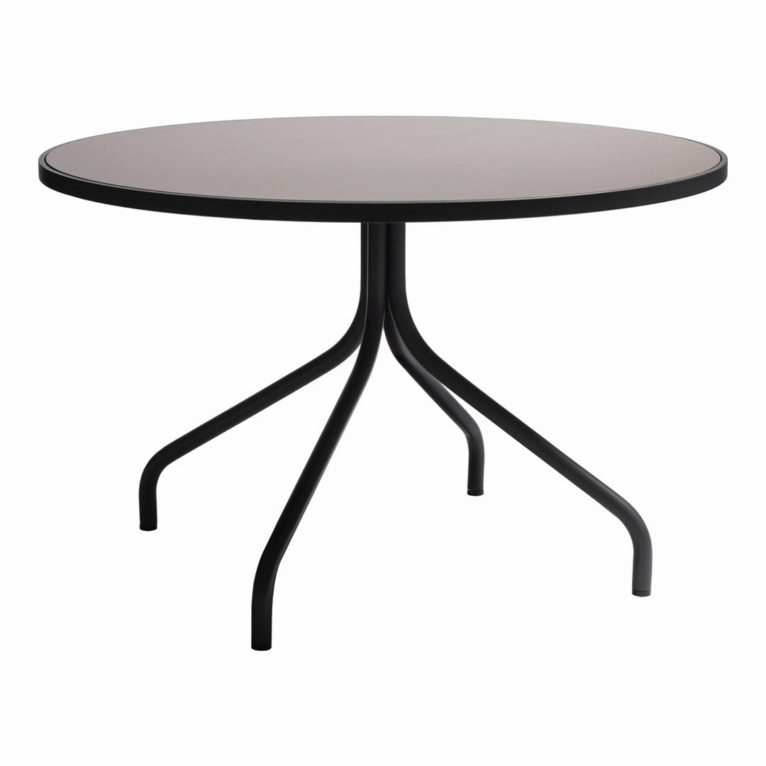 Arholma Dining Tableoutdoor patio dining furniture set