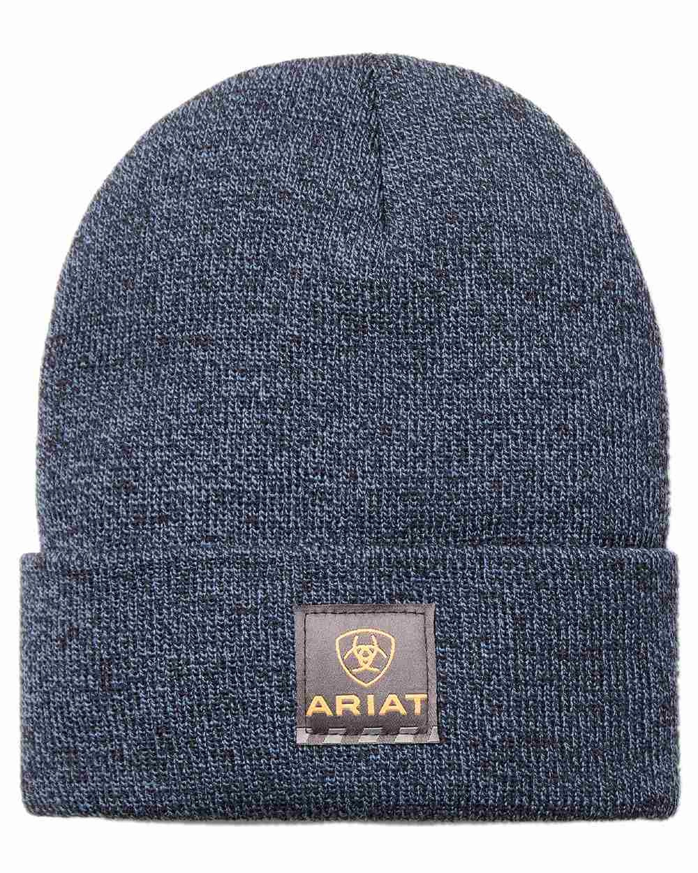 Hot Picks Today Ariat Mens Rebar Beanie
