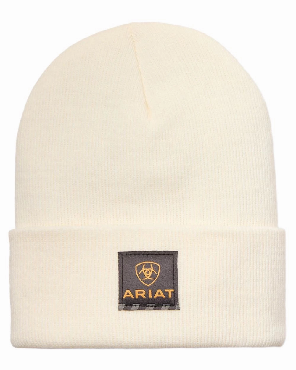 Gift Sale Event Ariat Mens Rebar Beanie