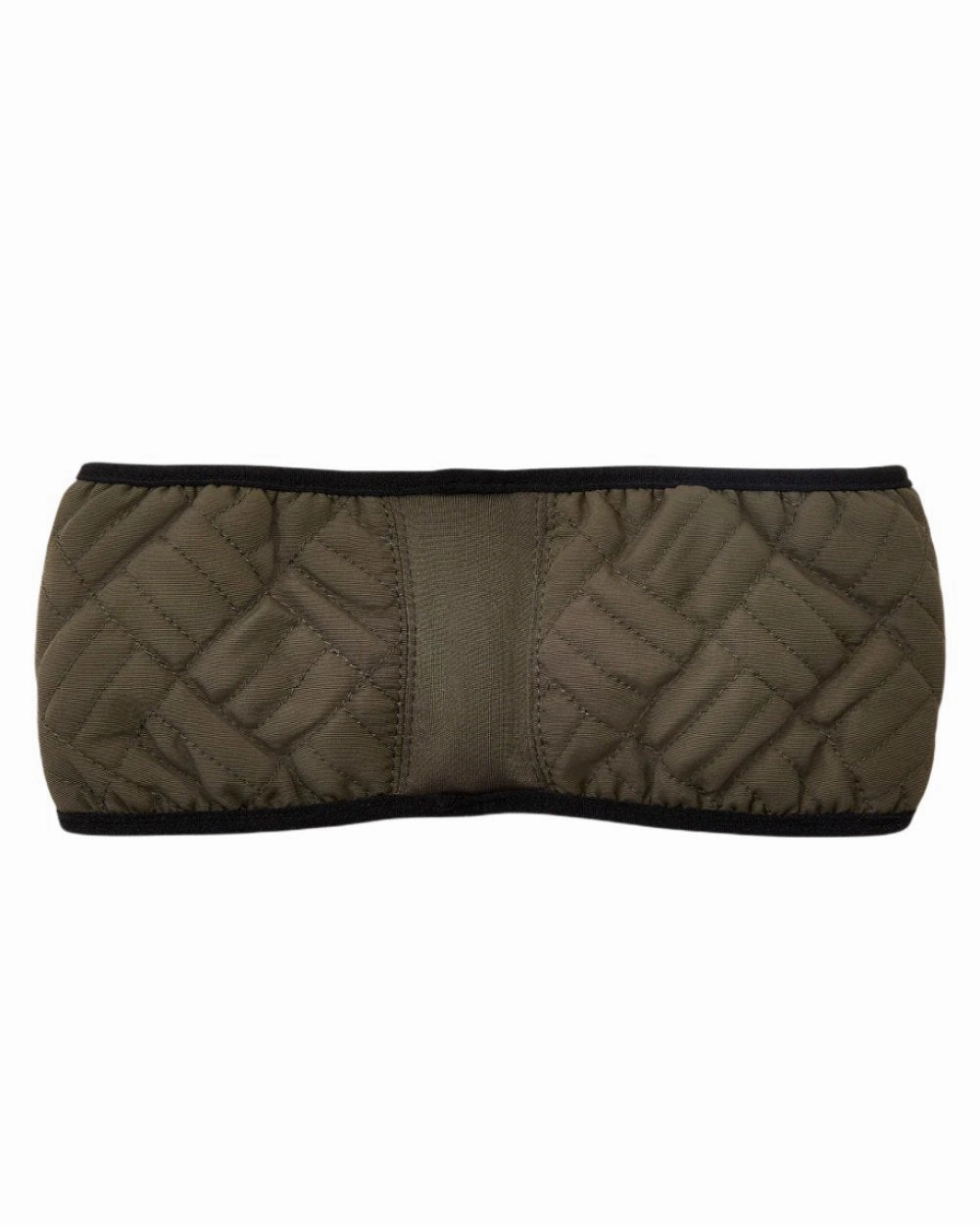 Todays Mega Savings Surprise Discount Today Ariat Reversible Quilted Headband