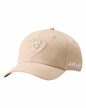 Ariat Show Cap Limited Time Hot Deal