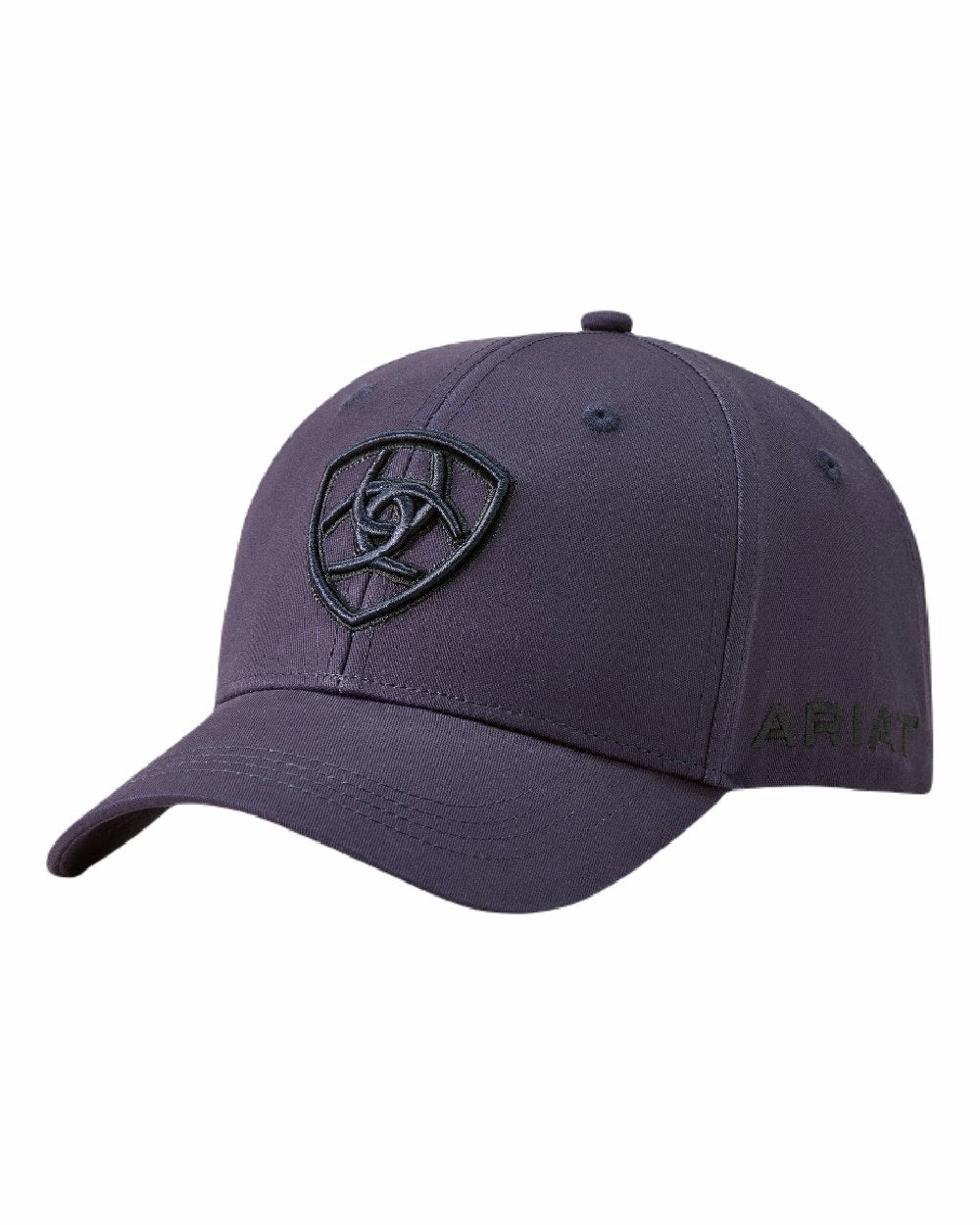 Ariat Show Cap Shop Smart Save Exclusive Savings Event