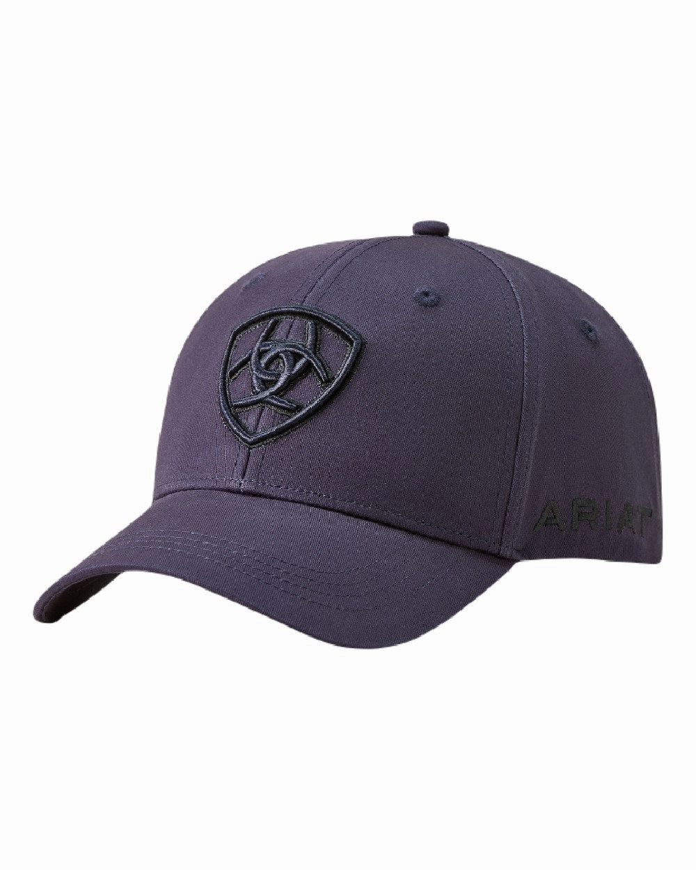Special Deal Frenzy Hot Price Drop Ariat Show Cap