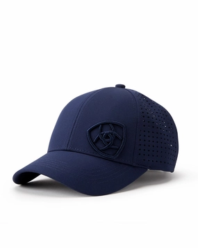 Ariat Tri Factor Cap Hot Offer Inside Grab Todays Deal