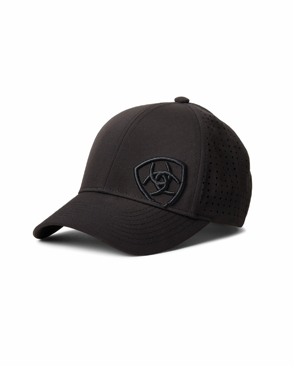 Ariat Tri Factor Cap Online Exclusive Steal