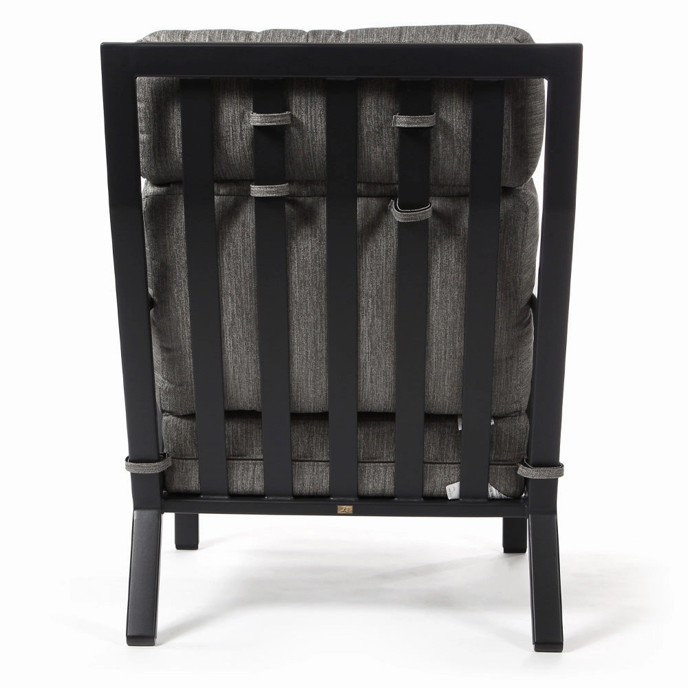 Aris Lounge Chair