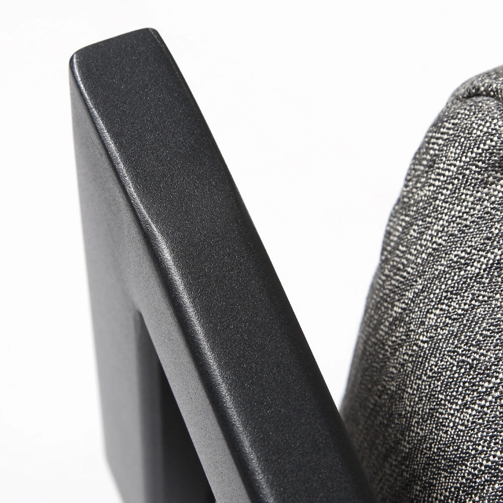 Aris Lounge Chair