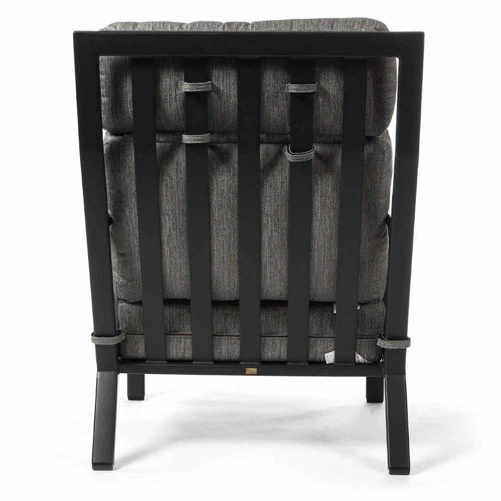Aris Lounge Chair