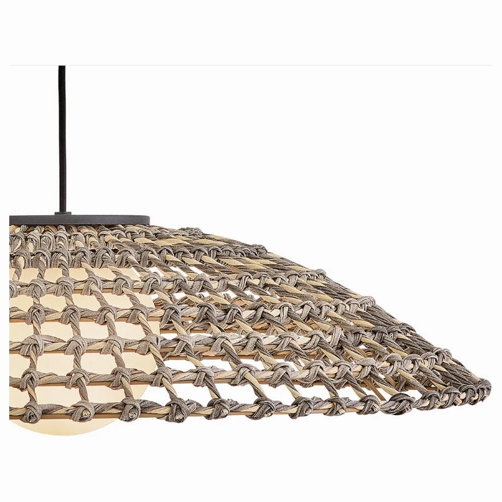 Arlen Large Hanging Pendant