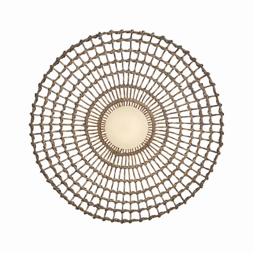 Arlen Large Hanging Pendant