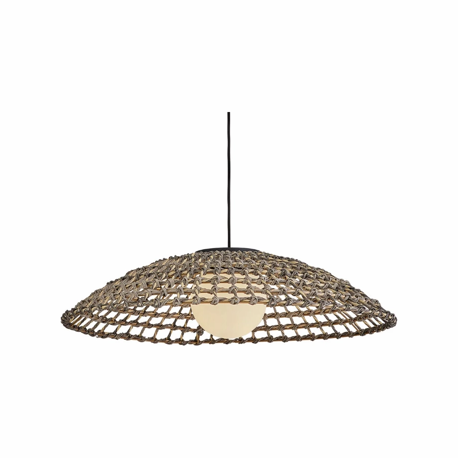 Arlen Large Hanging Pendant