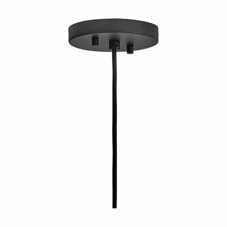 Arlen Large Hanging Pendant