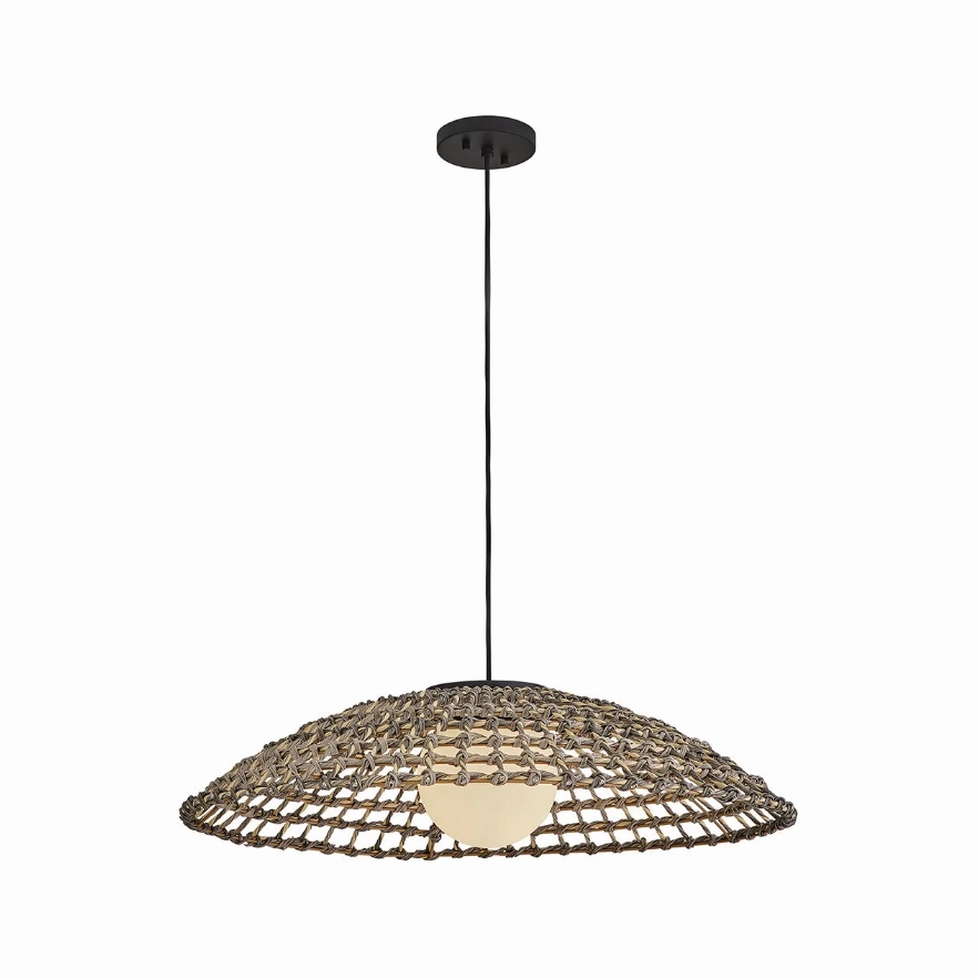 Arlen Large Hanging Pendant