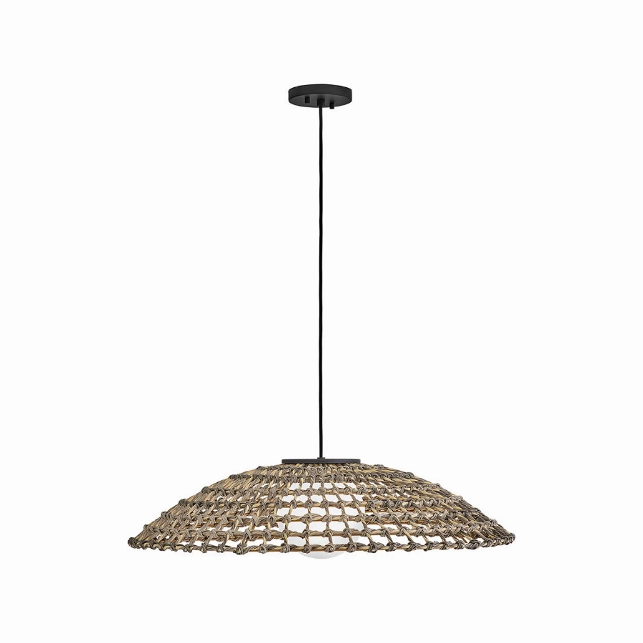 Arlen Large Hanging Pendant