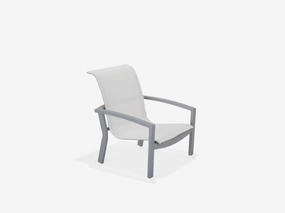 Array Sling Nesting Spa Chairoutdoor patio furniture set