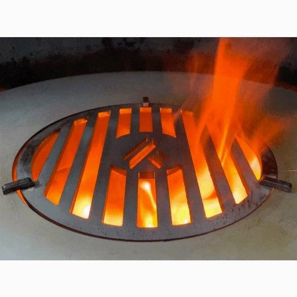 Arteflame - Classic 40" Black Label with Low Euro Base