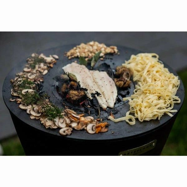 Arteflame - One Series 20" Black Label Grill