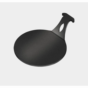 Arteflame Grill Accessory for Perfect Burgers portable BBQ grills with wheels