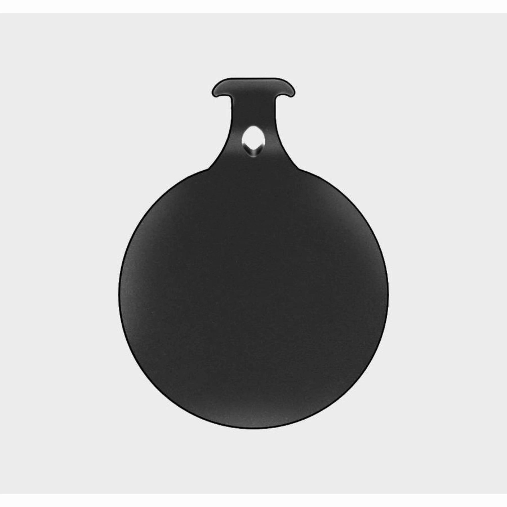 Arteflame Grill Accessory for Perfect Burgers