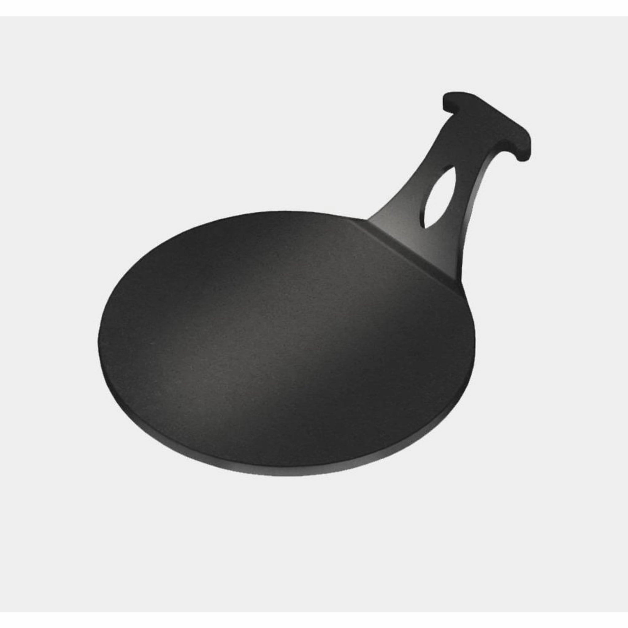 Arteflame Grill Accessory for Perfect Burgers portable BBQ grills with wheels
