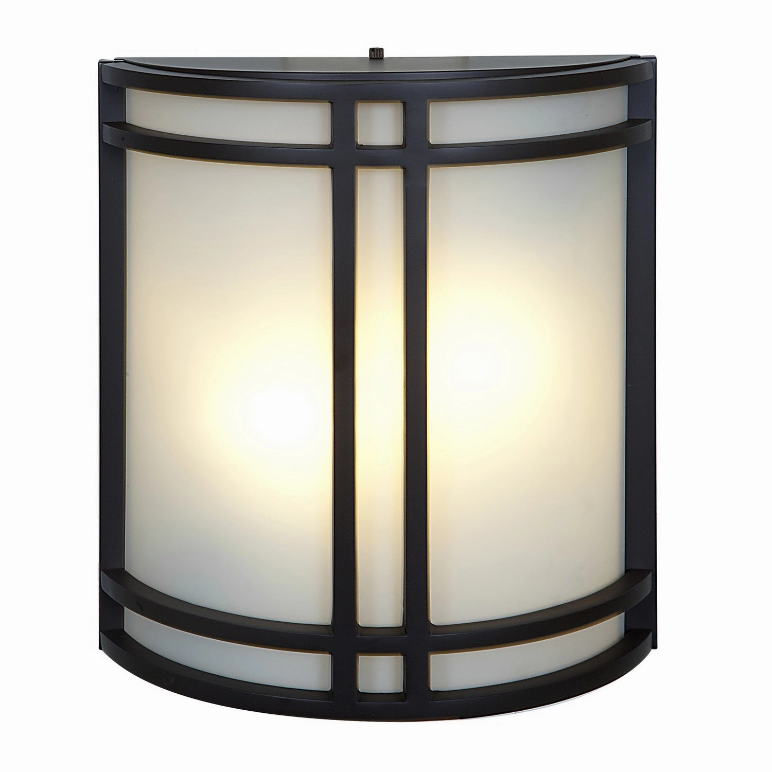 Artemis Two Light Wall Fixture BronzeOutdoor wall sconces with motion sensor