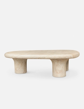 Artesia Indoor / Outdoor Coffee Tableoutdoor patio furniture set