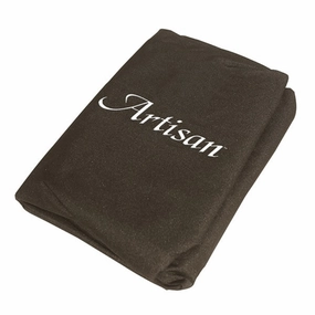 Artisan Grill Cover for 32-Inch Built-In Gas Grills ART-32CVStainless steel BBQ tool set