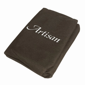 Artisan Grill Cover for 36-Inch Freestanding Gas Grills ART-36CVCStainless steel BBQ tool set