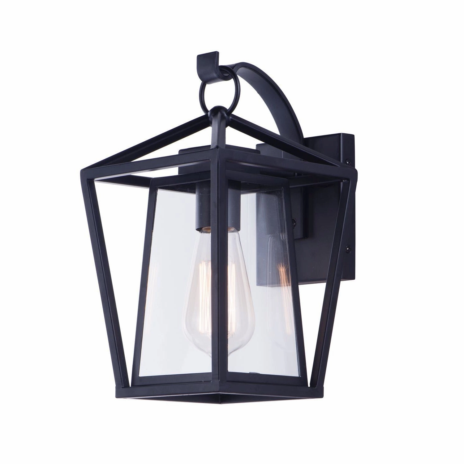 Artisan Outdoor Wall LightWeatherproof outdoor lighting