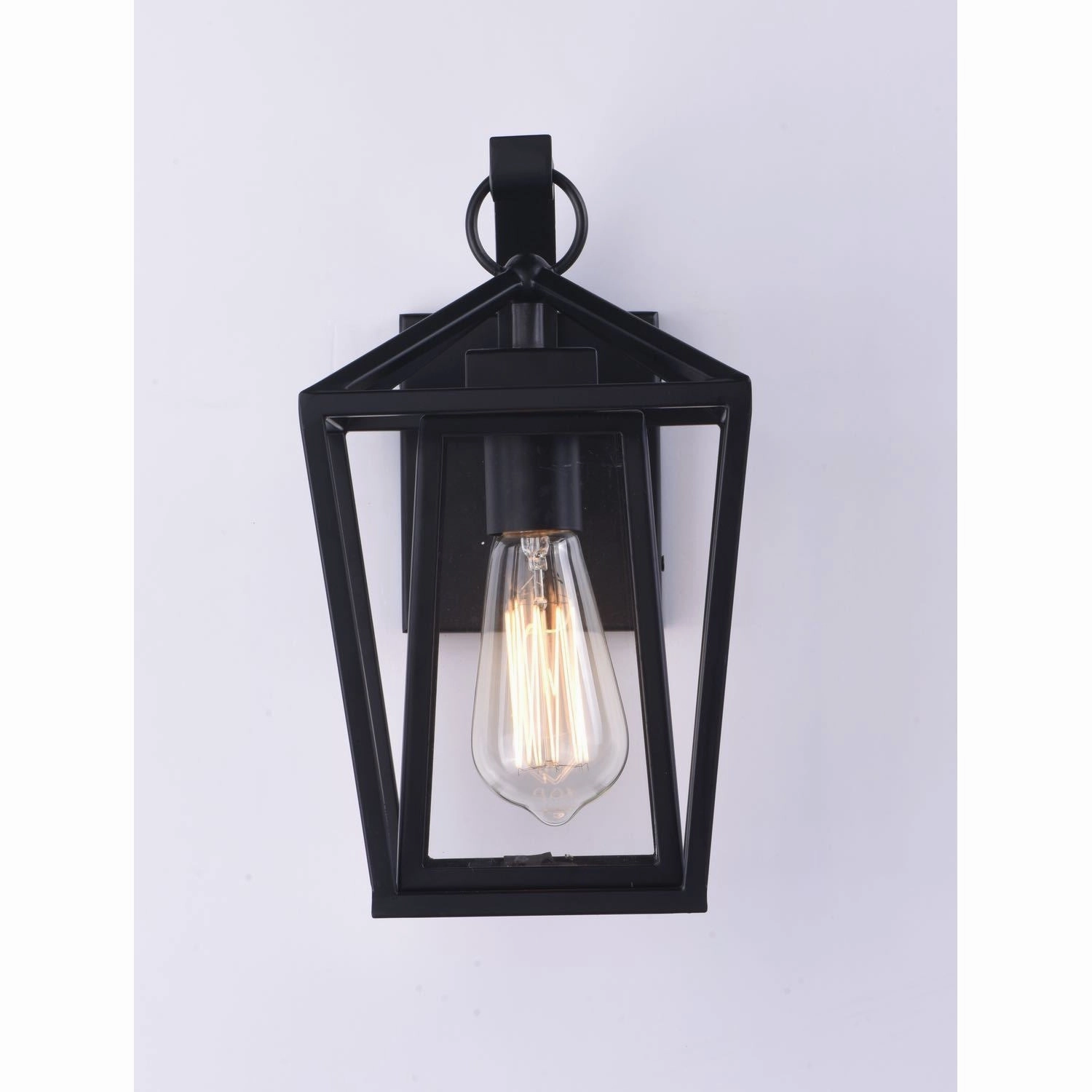 Artisan Outdoor Wall Light