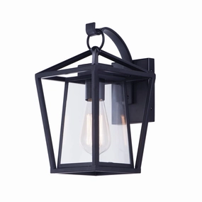 Artisan Outdoor Wall LightWeatherproof outdoor lighting