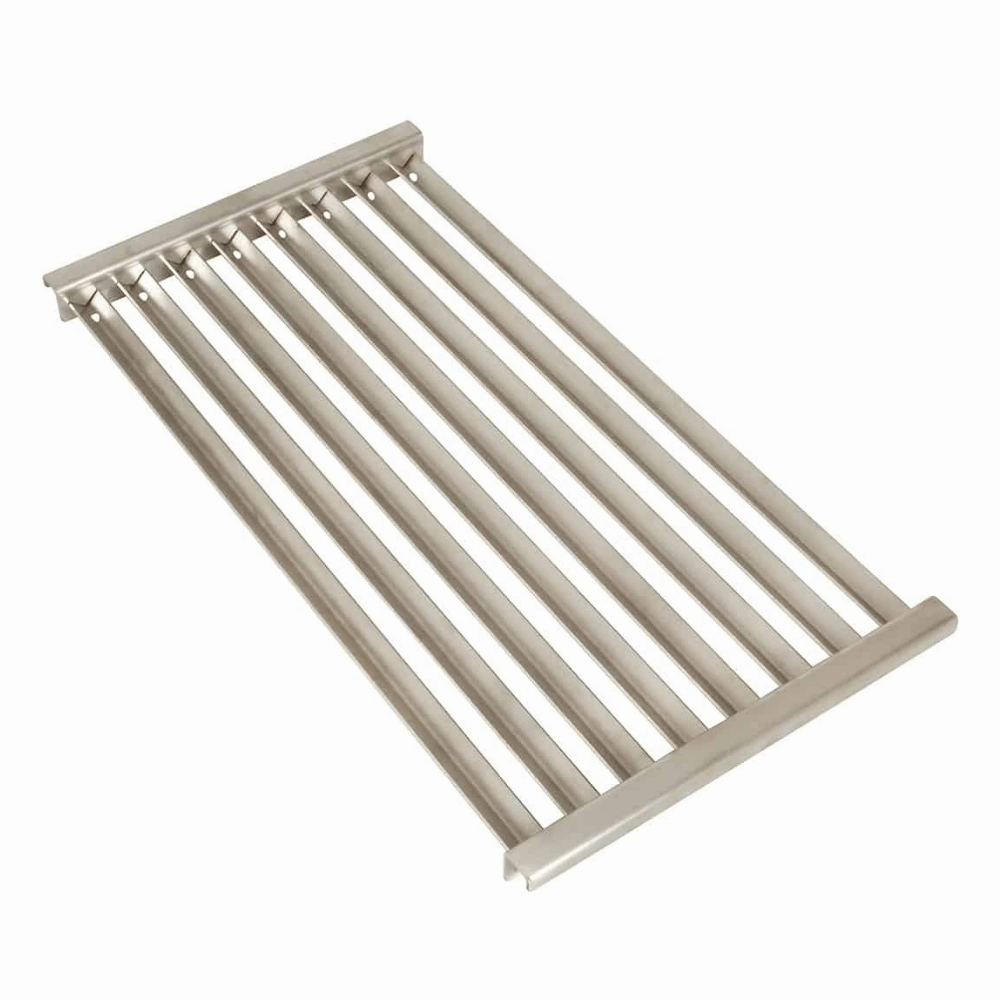 Artisan Sear Zone Grate ASZGStainless steel BBQ tool set