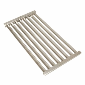Artisan Sear Zone Grate ASZGStainless steel BBQ tool set