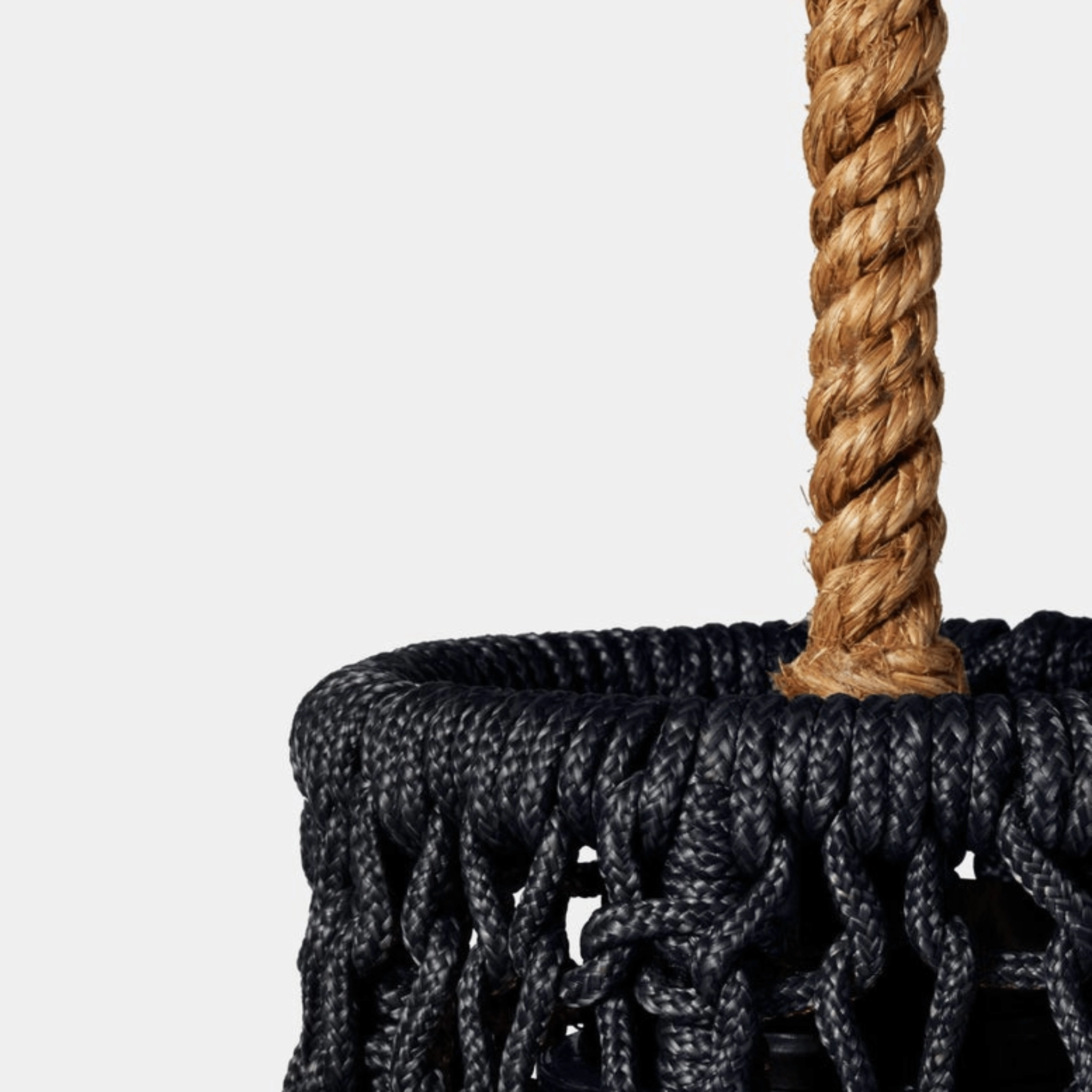 Aruna Reef Indoor/Outdoor Pendant - Two Colors