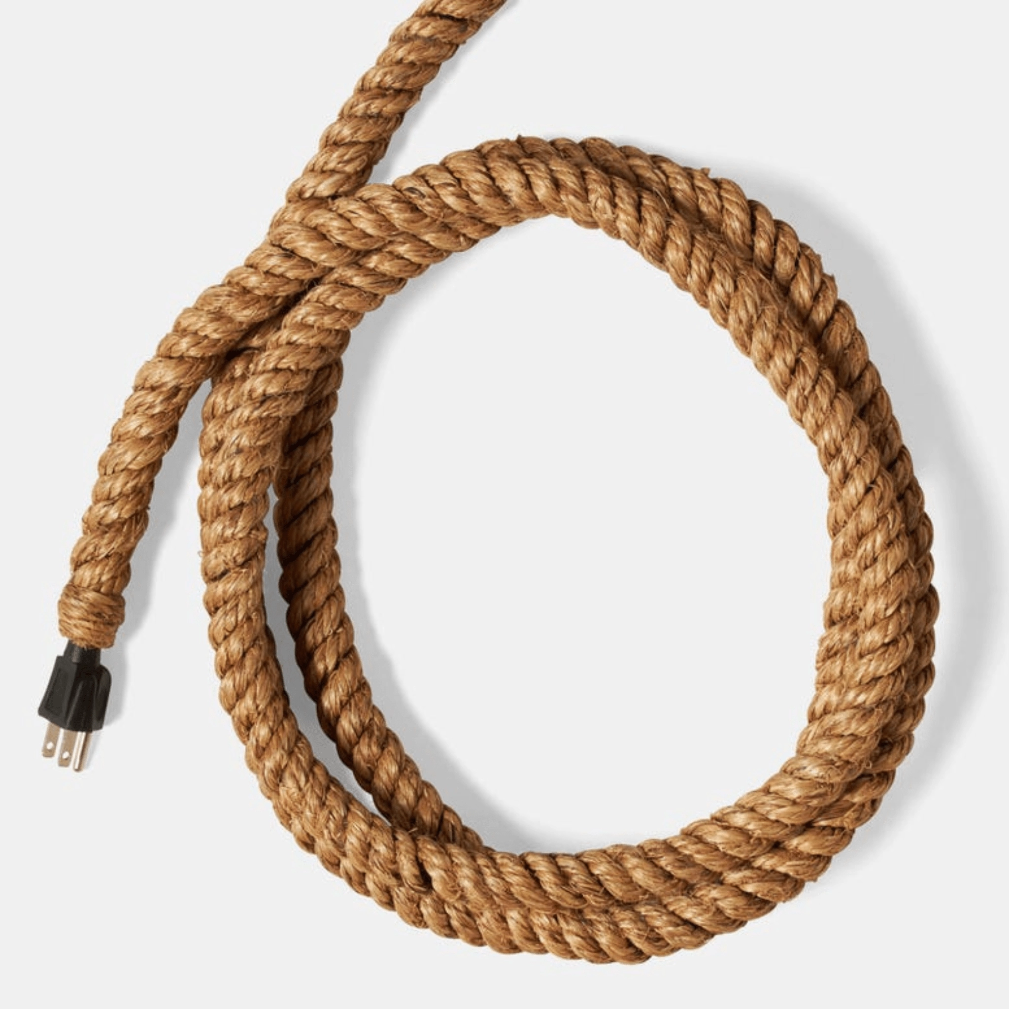 Aruna Reef Indoor/Outdoor Pendant - Two Colors