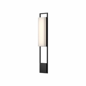 Aspen 33" Exterior WallWeatherproof outdoor lighting