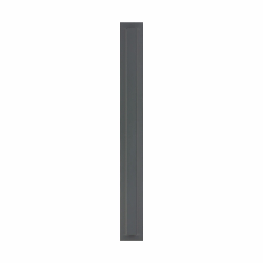 Aspen 48 Outdoor WallWeatherproof outdoor lighting