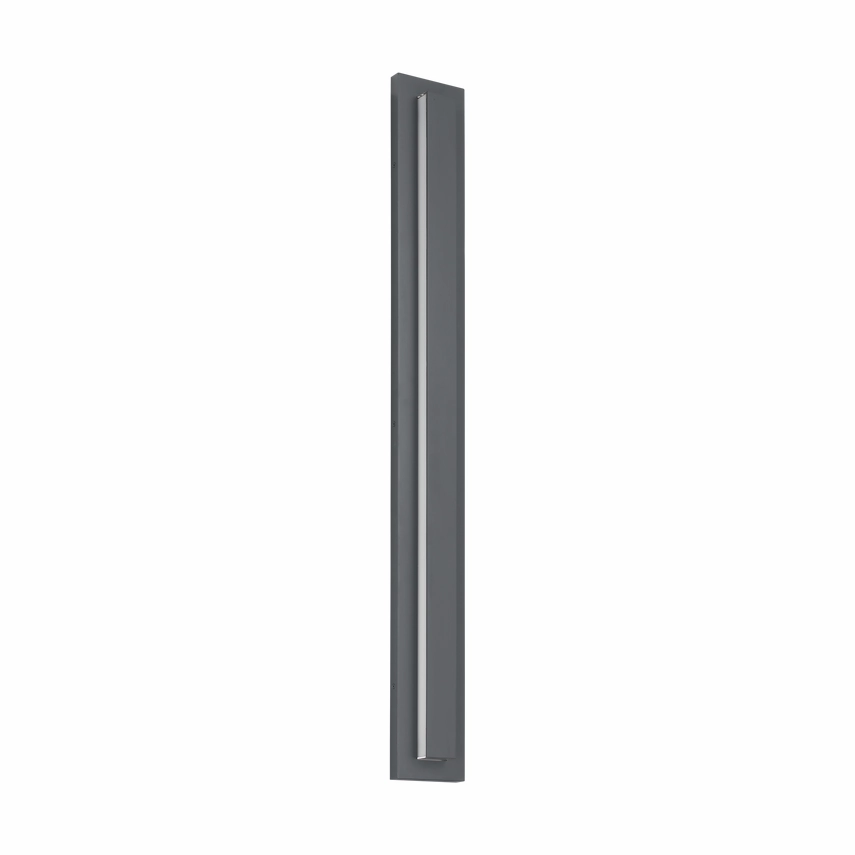Aspen 48 Outdoor Wall